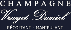 Champagne-Vrayet-Daniel_footer-logo